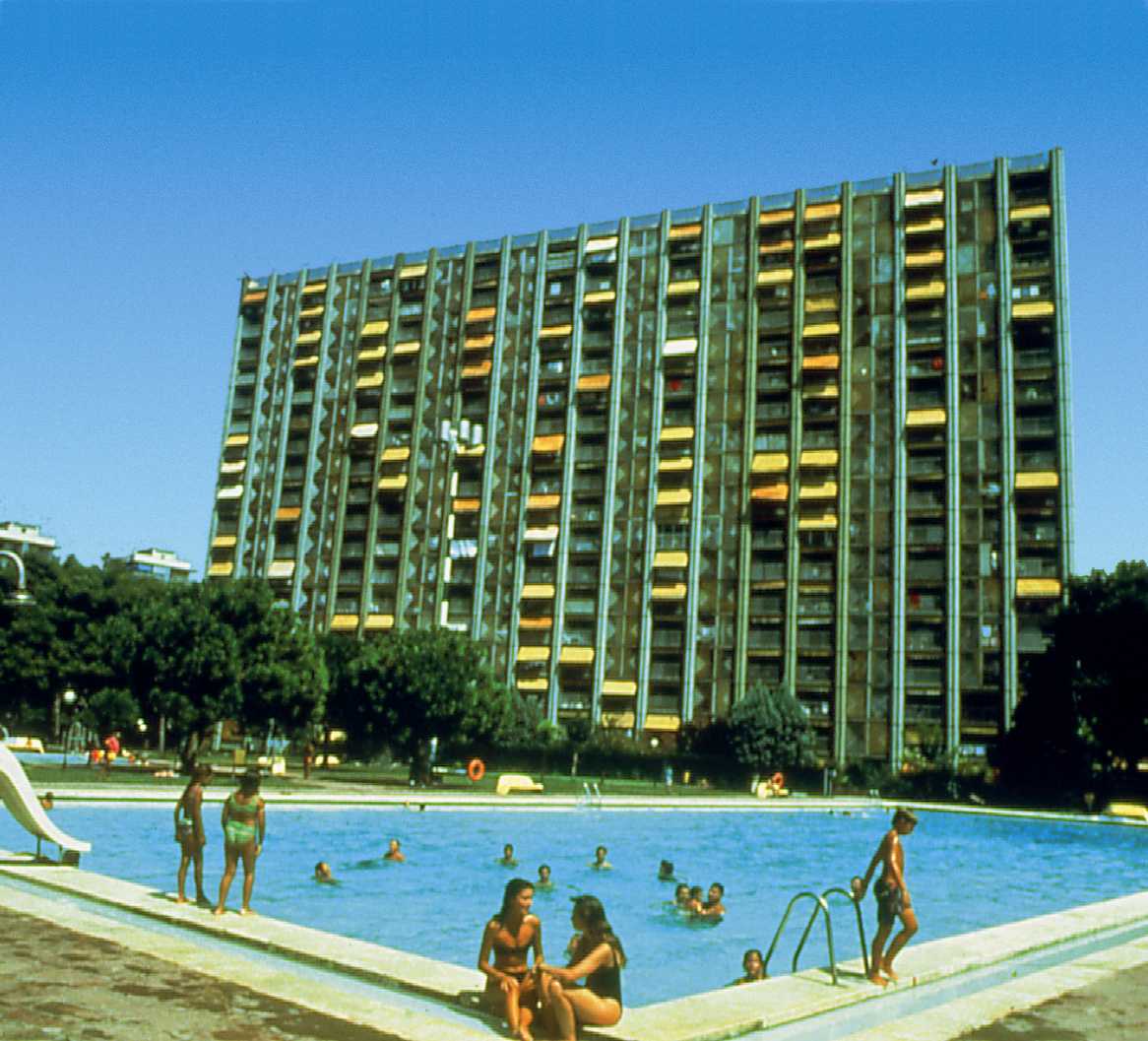 Apartament Princicasim Benicàssim Zewnętrze zdjęcie