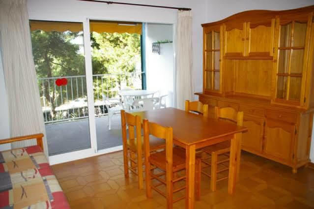 Apartament Princicasim Benicàssim Zewnętrze zdjęcie